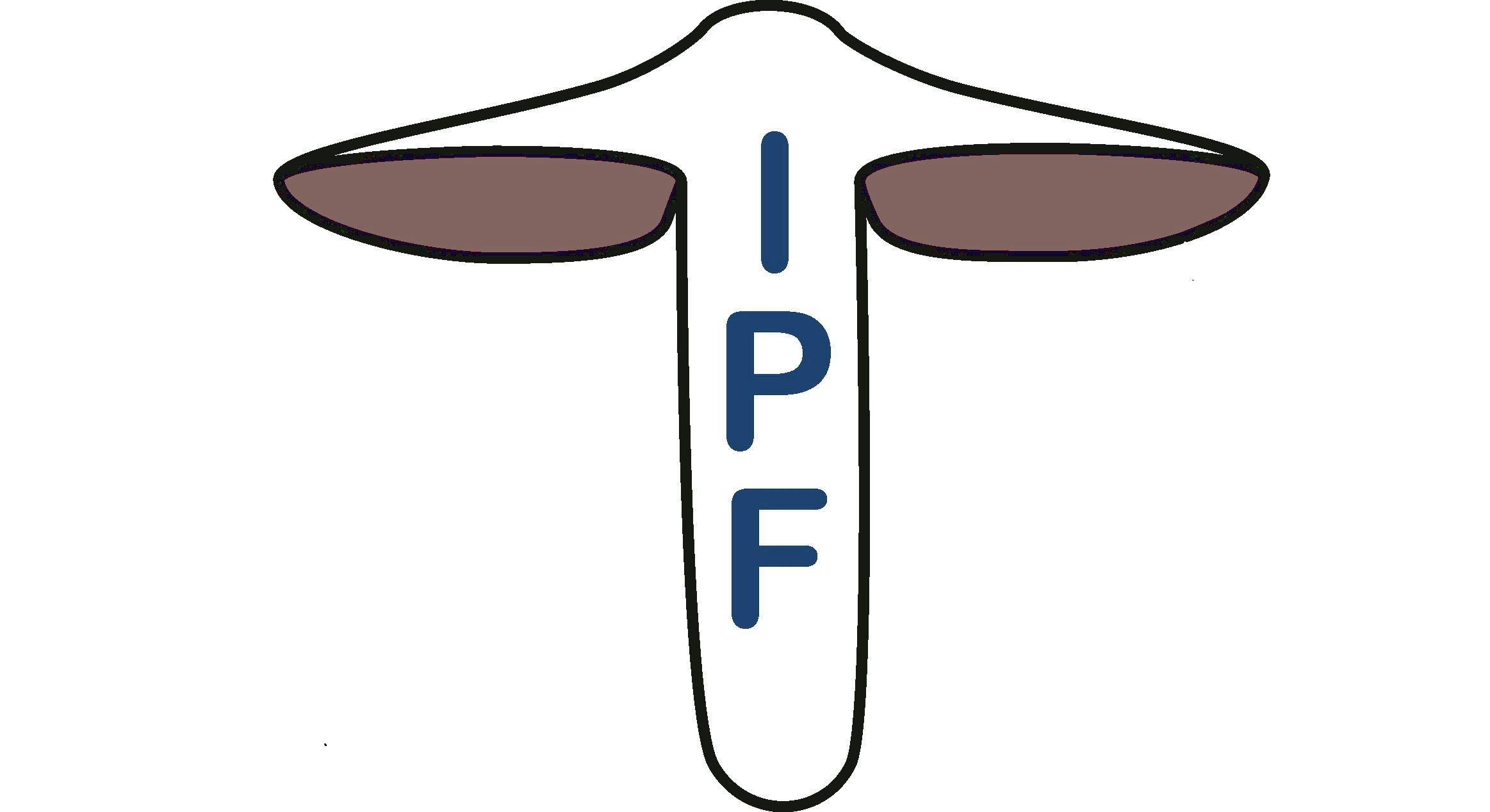 IPF