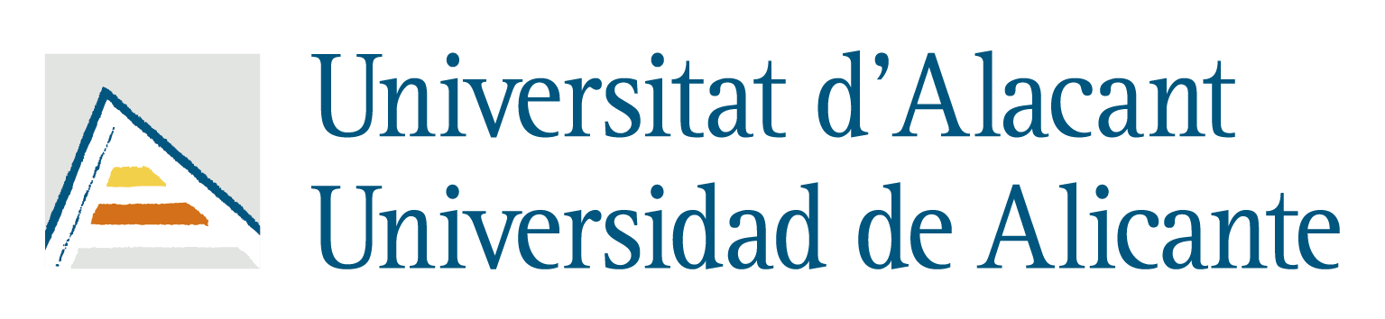 UA Logo