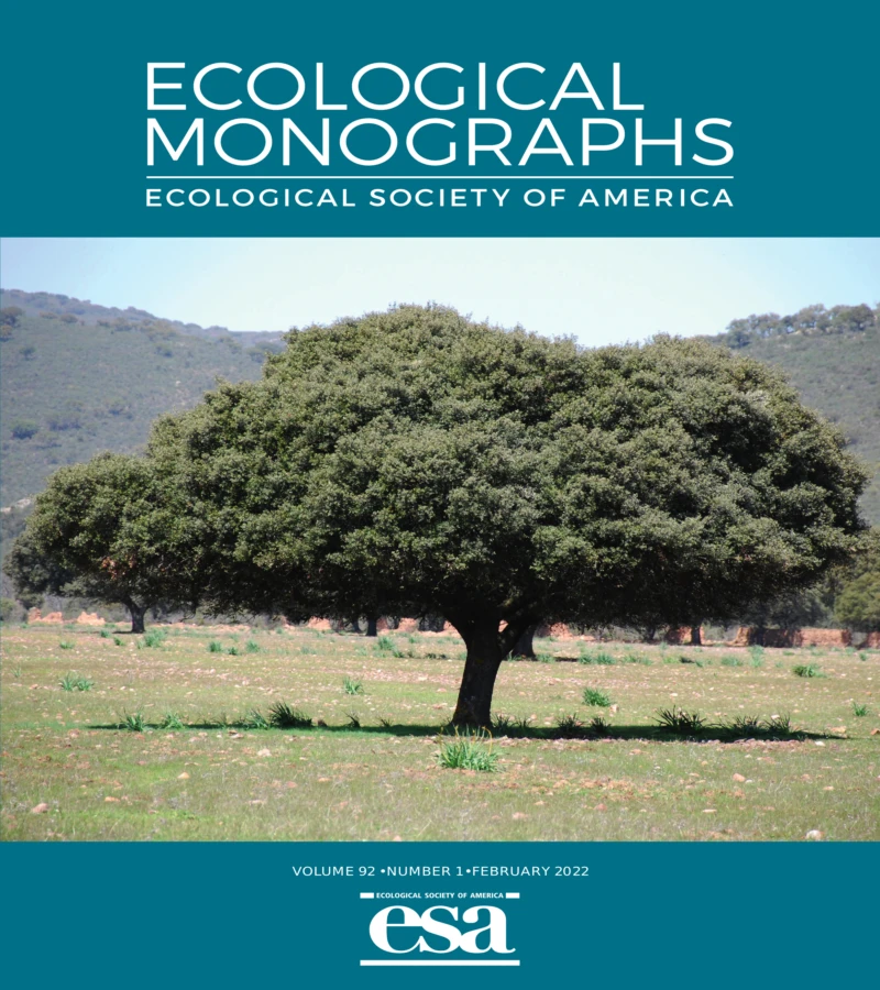 Environmental Microbiology